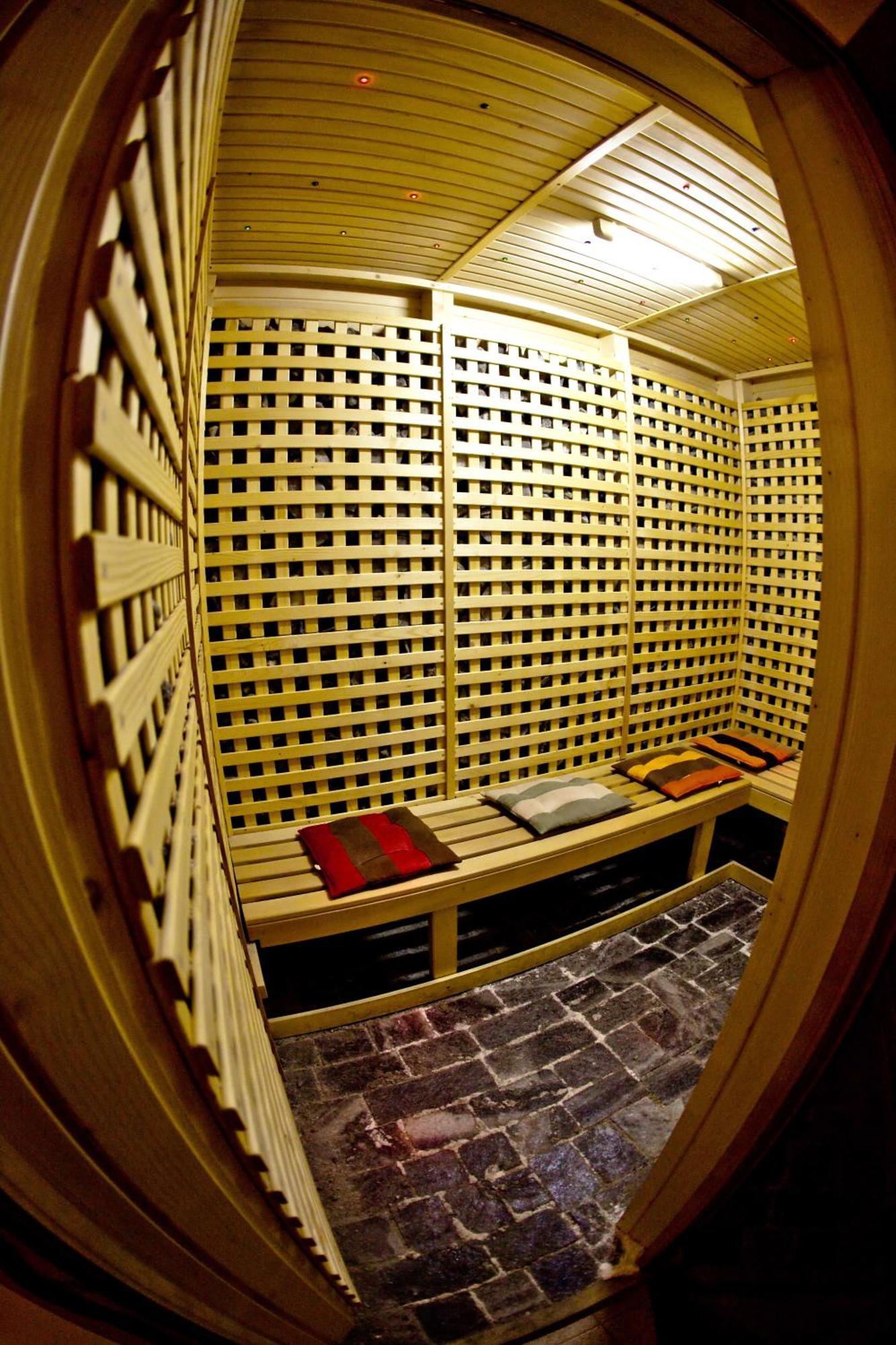 Granada Conference, Wellness And Sport Hotel Kecskemét Kültér fotó