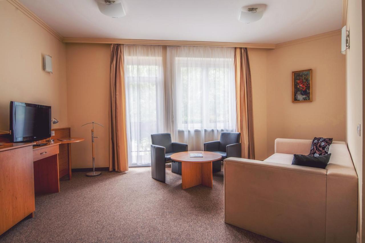 Granada Conference, Wellness And Sport Hotel Kecskemét Kültér fotó