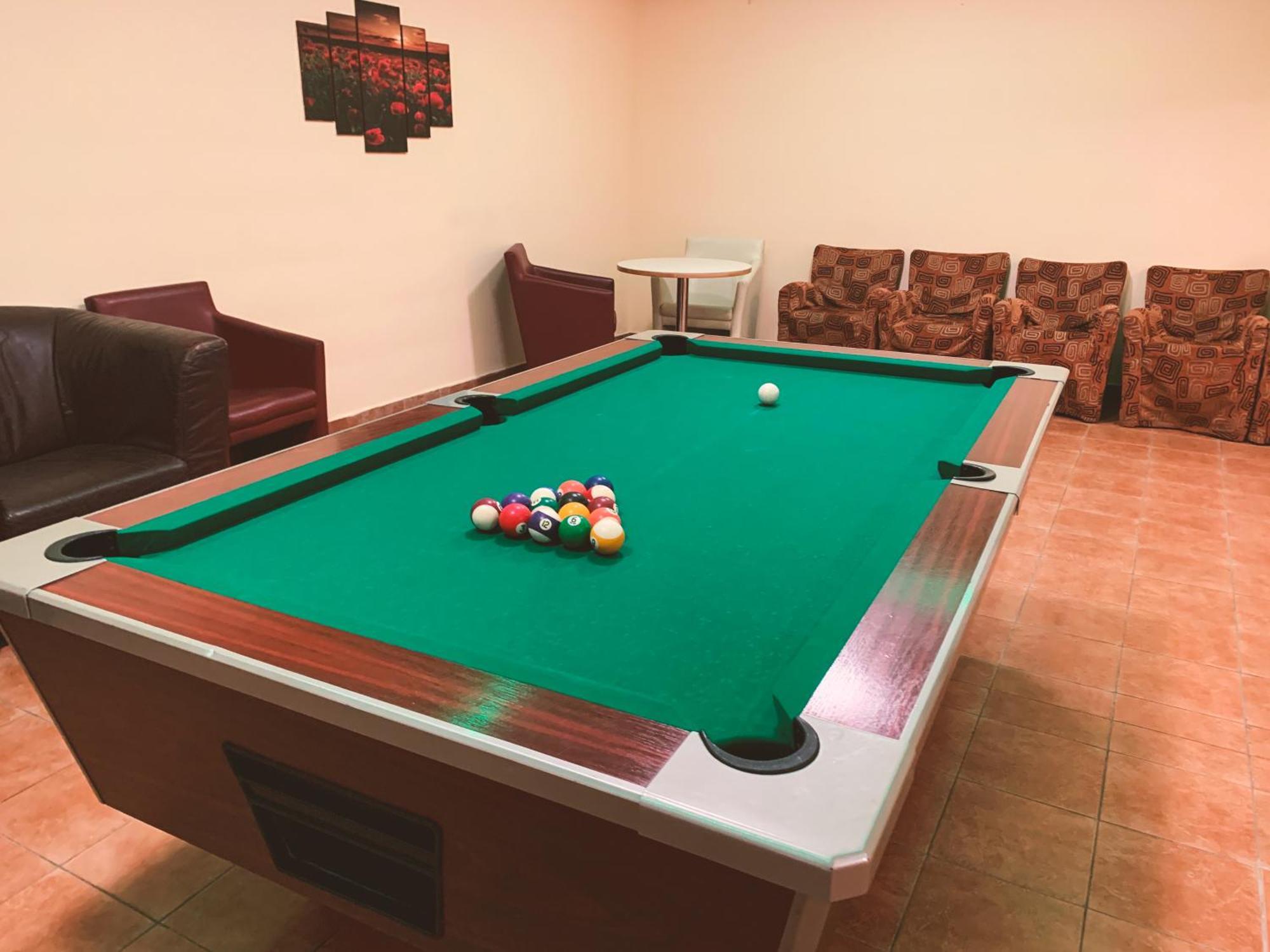 Granada Conference, Wellness And Sport Hotel Kecskemét Kültér fotó