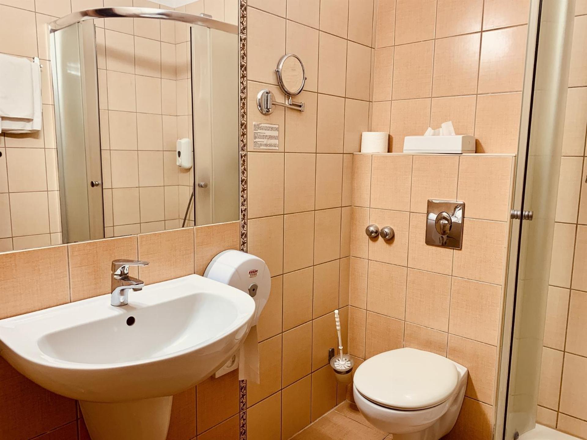 Granada Conference, Wellness And Sport Hotel Kecskemét Kültér fotó