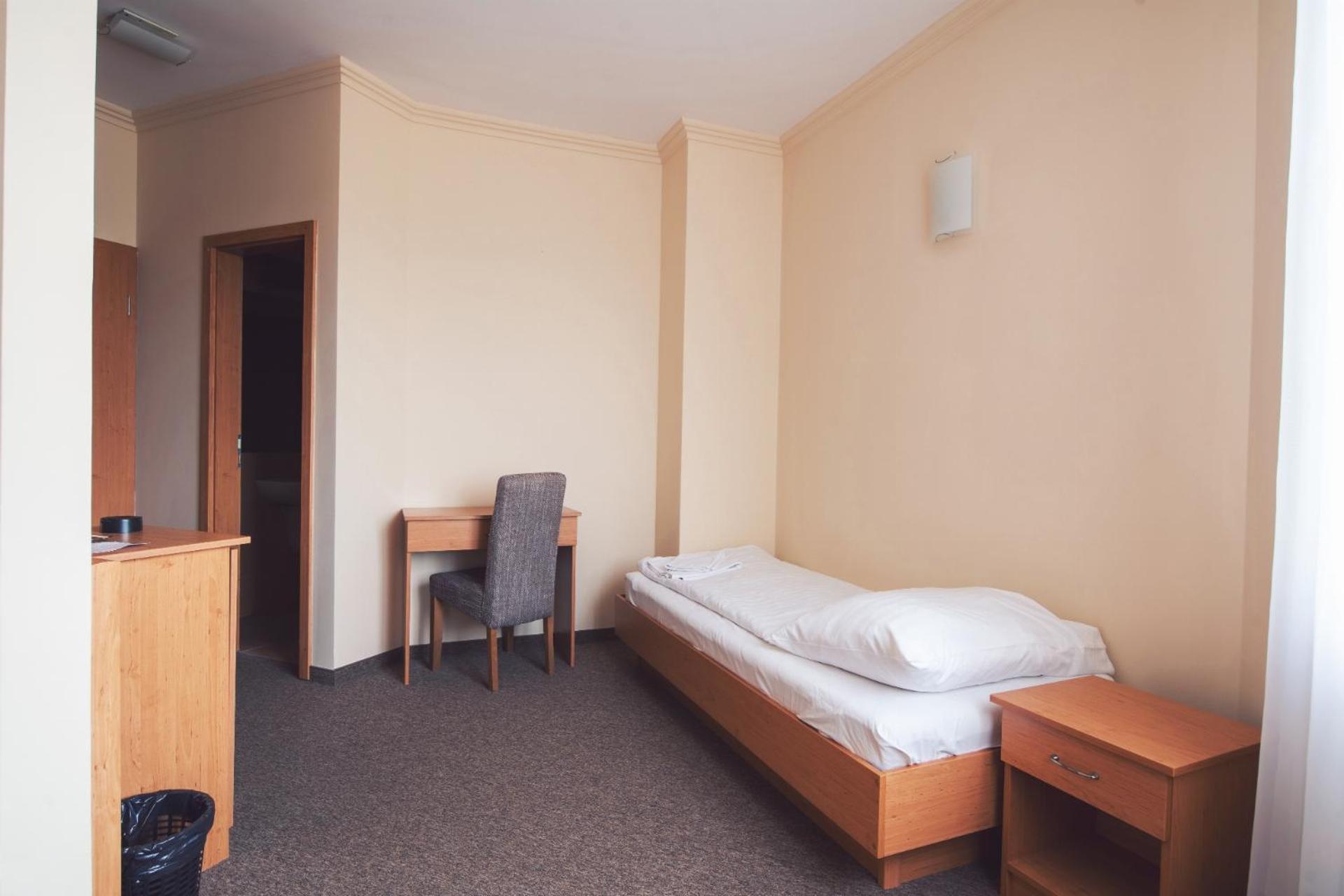 Granada Conference, Wellness And Sport Hotel Kecskemét Kültér fotó