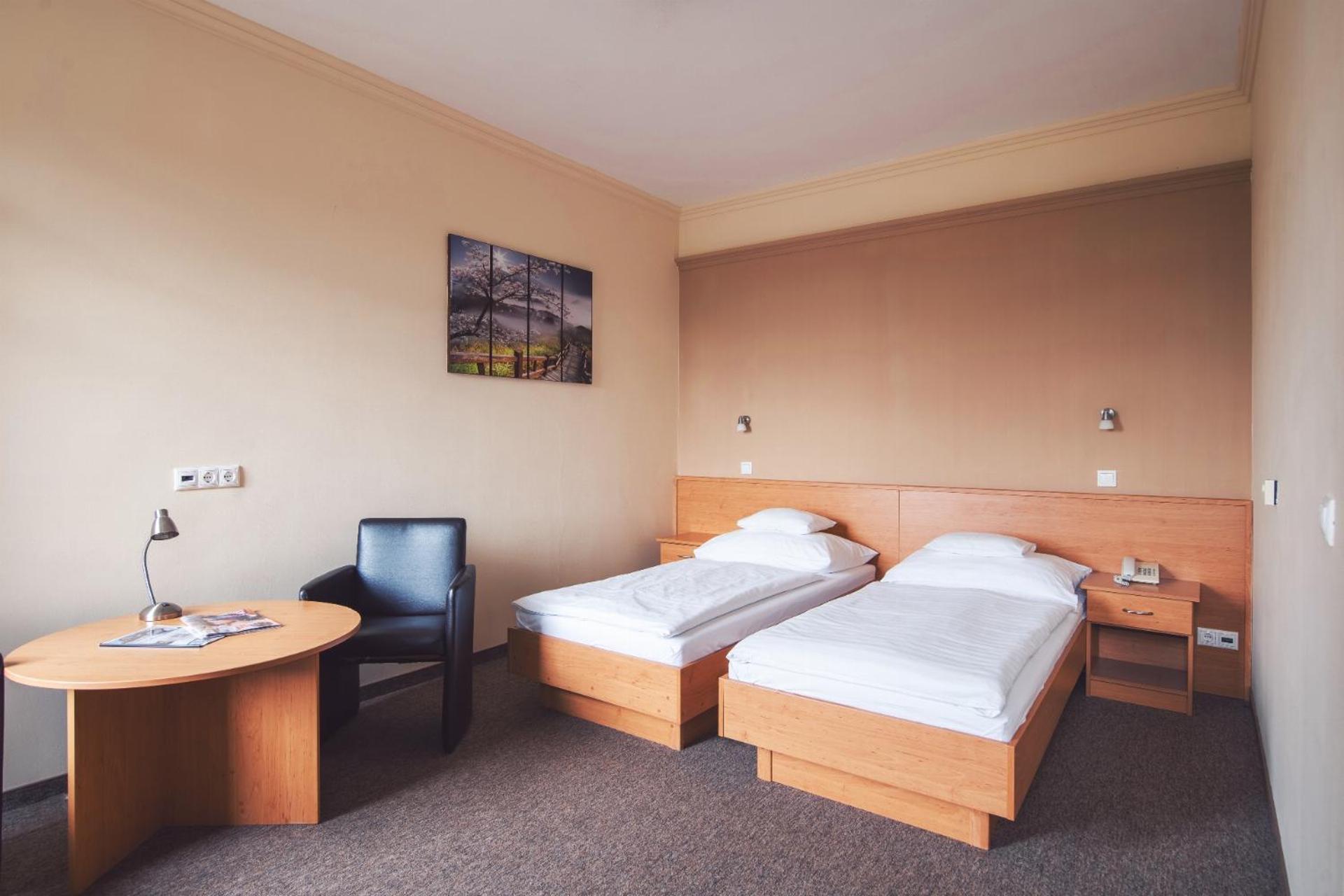 Granada Conference, Wellness And Sport Hotel Kecskemét Kültér fotó
